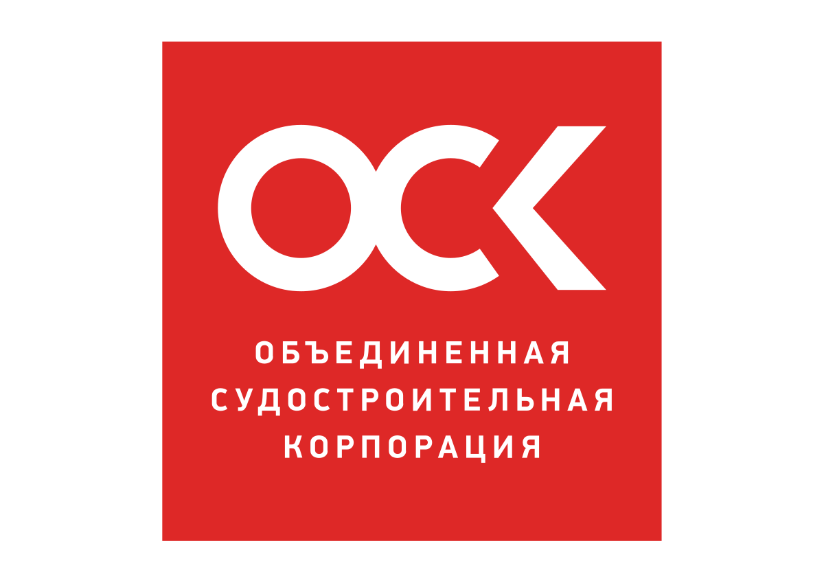 Компания АО «ОСК»