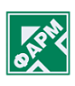Р-ФАРМ
