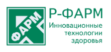 РФарм